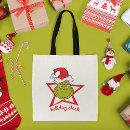 Search for grinch accessories Retro vintage classic grinch
