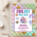 Search for purple glitter birthday invitations Budget