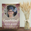 Search for unique graduation cards Elegant