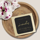 Search for beauty product labels Handmade