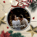 Search for new dad ornaments Mommy and daddy