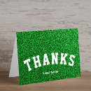 Search for kids thank you cards Simple