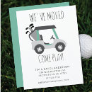 Search for playing invitations Fun