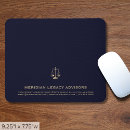 Search for lawyer mousepads Gold