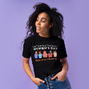 Search for equity tshirts Feminism