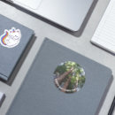 Search for earth day stickers Ecology