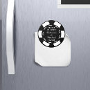 Search for poker chip wedding favors Lucky in love