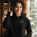 Search for mother hoodies Best mom ever