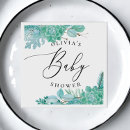 Search for succulent baby shower decor Botanical