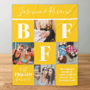 Search for sunflower blankets Photo collage