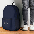 Search for nursing bags Stylish