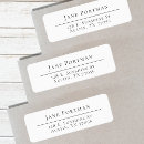 Search for construction return address labels Web designer computer electronic