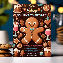 Search for recipe exchange invitations Cookie