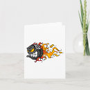 Search for eight ball cards Snooker