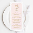 Search for bridal brunch menus Petals and prosecco