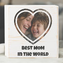 Search for mother son plaques Birthday