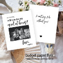 Search for maid of honor proposal Modern minimalist