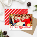 Search for growing family cards New baby