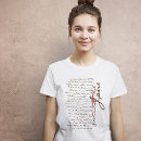 Search for jane austen tshirts Vintage