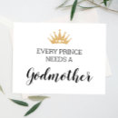 Search for christening proposal Cute