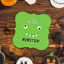 Search for halloween coasters Baby shower
