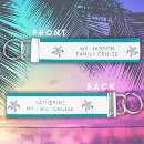 Search for cruise ship keychains Cute