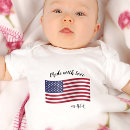 Search for american flag gifts United states of america