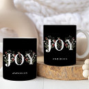 Search for elegant christmas mugs Eucalyptus
