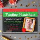 Search for school teacher retirement party invitations Retired