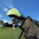 Search for unicorn golf head covers Fantasy