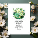 Search for eggshell invitations Watercolor
