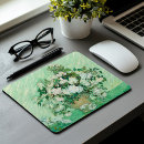 Search for floral mousepads flowers