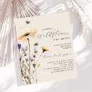 Search for luncheon baby shower invitations Purple