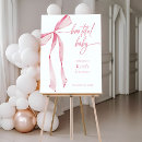 Search for baby girl shower banners Simple