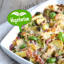 Search for food cake toppers Birthday