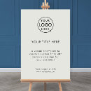 Search for grand opening store business Trade show