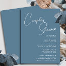 Search for couples bridal shower invitations Script