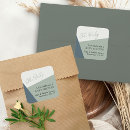 Search for oh baby stickers Sage green