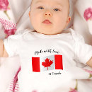 Search for canadian gifts Canada