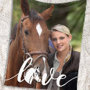 Search for horse blankets Equine