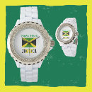 Search for reunion watches For her