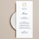 Search for baptism menus Cross