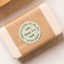 Search for handmade soap stickers Craft