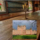 Search for scottish castles puzzles Travel