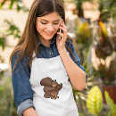 Search for squirrel aprons Wildlife