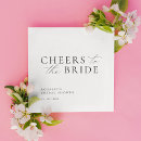 Search for fancy napkins Minimalist