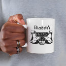 Search for funny valentines day mugs Humor
