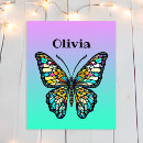 Search for stained glass posters Blue