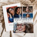 Search for grateful cards Modern