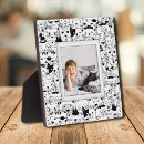 Search for cat plaques Keepsake